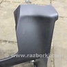 ФОТО Накладка в салоне для Porsche Macan I 95B +FL (13-18) Київ