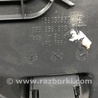 ФОТО Накладка в салоне для Porsche Macan I 95B +FL (13-18) Київ