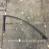 Накладка рамки двери Acura RDX TB4 USA (15-19)