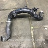 Патрубок интеркулера Audi (Ауди) A3 III 8V (12-20)