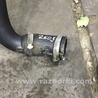 ФОТО Патрубок интеркулера для Audi (Ауди) A3 III 8V (12-20) Київ