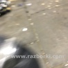 ФОТО Патрубок интеркулера для Audi (Ауди) A3 III 8V (12-20) Київ