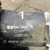ФОТО Патрубок интеркулера для Audi (Ауди) A3 III 8V (12-20) Київ