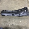 ФОТО Решетка под лобовое стекло для Mazda 3 IV BP (2019-) Київ