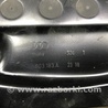 Кронштейн кузова Audi (Ауди) A4 V B9 - 8W (2015-)