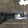 ФОТО Кронштейн кузова для Audi (Ауди) A4 V B9 - 8W (2015-) Київ