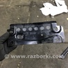 ФОТО Кронштейн кузова для Audi (Ауди) A4 V B9 - 8W (2015-) Київ