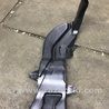 ФОТО Воздухозаборник для Infiniti QX50 II II P71A (17-25) Київ