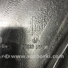ФОТО Воздухозаборник для Infiniti QX50 II II P71A (17-25) Київ