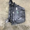 ФОТО Накладка двери багажника для Infiniti QX50 II II P71A (17-25) Київ