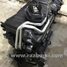 Патрубок радиатора печки Audi (Ауди) A4 V B9 - 8W (2015-)