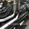 ФОТО Патрубок радиатора печки для Audi (Ауди) A4 V B9 - 8W (2015-) Київ