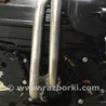 ФОТО Патрубок радиатора печки для Audi (Ауди) A4 V B9 - 8W (2015-) Київ