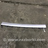 Накладка в салоне Infiniti QX50 II II P71A (17-25)