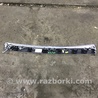 ФОТО Накладка в салоне для Infiniti QX50 II II P71A (17-25) Київ