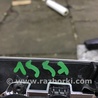 ФОТО Накладка в салоне для Infiniti QX50 II II P71A (17-25) Київ
