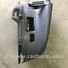 ФОТО Накладка кузова для Audi (Ауди) A4 V B9 - 8W (2015-) Київ