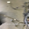 ФОТО Накладка кузова для Audi (Ауди) A4 V B9 - 8W (2015-) Київ