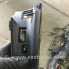 ФОТО Накладка кузова для Audi (Ауди) A4 V B9 - 8W (2015-) Київ