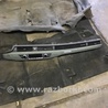 Блок управления климат-контролем Audi (Ауди) A5 F5 B9 (16-24)