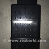 ФОТО Вещевое отделение для Audi (Ауди) A3 III 8V (12-20) Київ