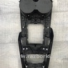 ФОТО Накладка в салоне для Audi (Ауди) A3 III 8V (12-20) Київ
