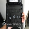 ФОТО Накладка в салоне для Audi (Ауди) A3 III 8V (12-20) Київ