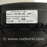 ФОТО Накладка в салоне для Audi (Ауди) A3 III 8V (12-20) Київ