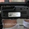 ФОТО Накладка в салоне для Audi (Ауди) A5 F5 B9 (16-24) Київ