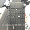 ФОТО Вещевое отделение для Audi (Ауди) A5 F5 B9 (16-24) Київ