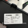 ФОТО Вещевое отделение для Audi (Ауди) A5 F5 B9 (16-24) Київ