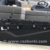 Светодиодный модуль Audi (Ауди) A5 F5 B9 (16-24)