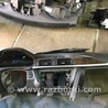 ФОТО Воздуховод салона для BMW 3 F30 +рестайл (11-18) Київ