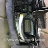 Воздуховод салона BMW 3 F30 +рестайл (11-18)