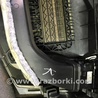 ФОТО Воздуховод салона для BMW 3 F30 +рестайл (11-18) Київ