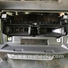 Воздуховод салона Audi (Ауди) A5 F5 B9 (16-24)