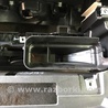 ФОТО Воздуховод салона для Audi (Ауди) A5 F5 B9 (16-24) Київ