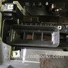 ФОТО Воздуховод салона для Audi (Ауди) A5 F5 B9 (16-24) Київ