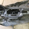 ФОТО Воздуховод салона для Audi (Ауди) A5 F5 B9 (16-24) Київ
