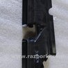 ФОТО Воздуховод салона для Audi (Ауди) A5 F5 B9 (16-24) Київ