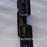 ФОТО Воздуховод салона для Audi (Ауди) A5 F5 B9 (16-24) Київ