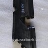 ФОТО Воздуховод салона для Audi (Ауди) A5 F5 B9 (16-24) Київ