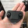 Накладка в салоне Porsche Macan I 95B +FL (13-18)