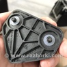 ФОТО Накладка в салоне для Porsche Macan I 95B +FL (13-18) Київ