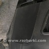 Крышка динамика Subaru Legacy VI BN (14-19)