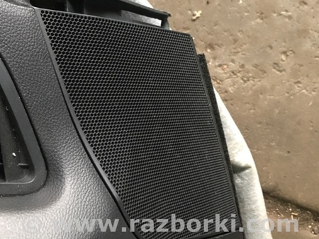 ФОТО Крышка динамика для Subaru Legacy VI BN (14-19) Київ