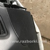 Крышка динамика Subaru Legacy VI BN (14-19)