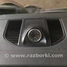 Часы Porsche Macan I 95B +FL (13-18)