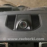 ФОТО Часы для Porsche Macan I 95B +FL (13-18) Київ