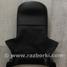 Кожух рулевой колонки Audi (Ауди) Q3 II F3 (18-25)
